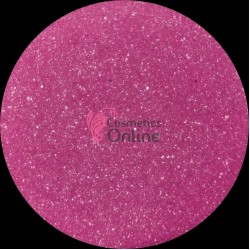 Pudra acrilica de 10g Amelie pentru constructie sau modelaj 3D - PDR02 Ametist Blend